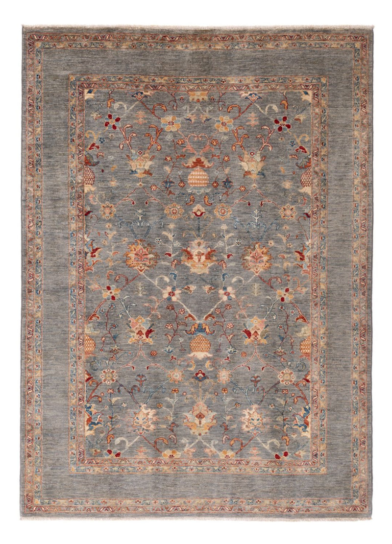 Ariana Teppe 172x245cm - Orientalsk teppe