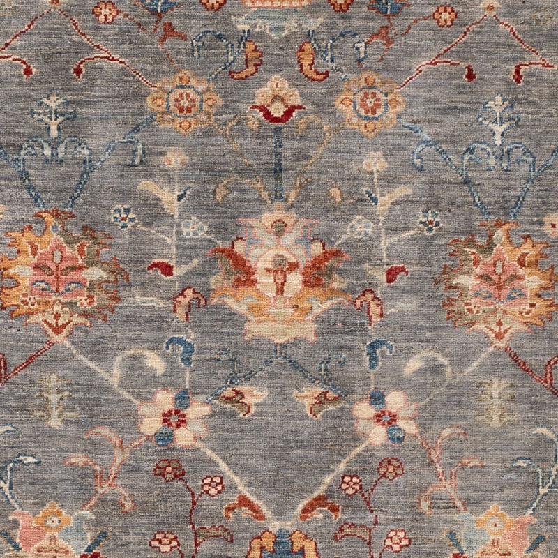 Ariana Teppe 172x245cm - Orientalsk teppe