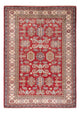 Kazak Teppe 240x173cm - Orientalsk teppe