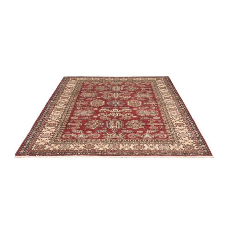 Kazak Teppe 240x173cm - Orientalsk teppe