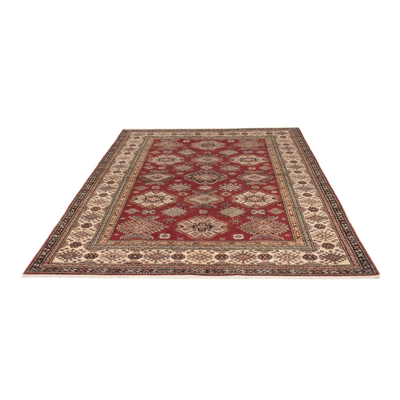 Kazak Teppe 172x240cm - Orientalsk teppe