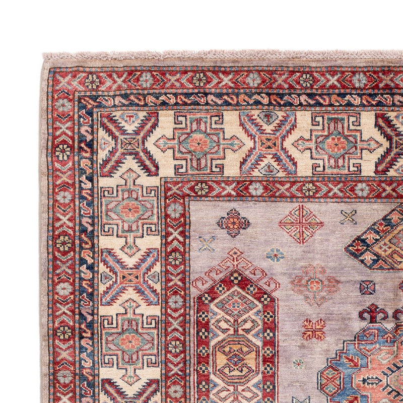 Kazak Teppe 170x239cm - Orientalsk teppe