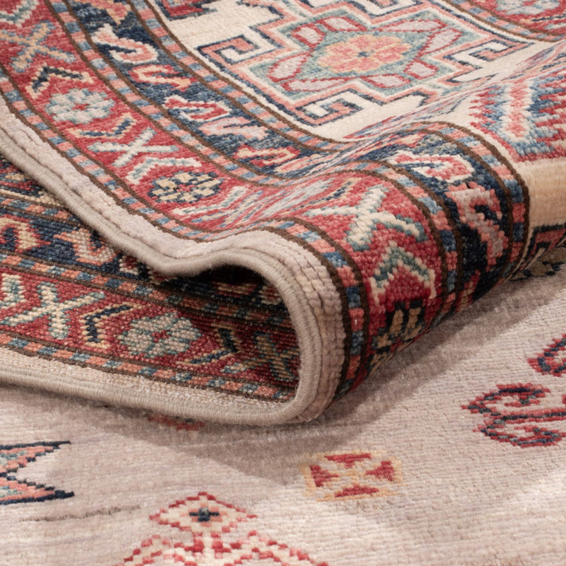 Kazak Teppe 170x239cm - Orientalsk teppe