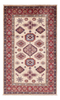 Kazak Teppe 164x101cm - Orientalsk teppe – product image