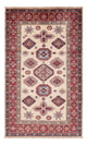 Kazak Teppe 164x101cm - Orientalsk teppe