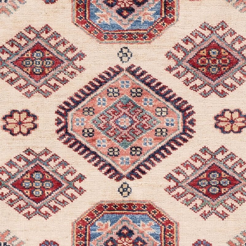 Kazak Teppe 164x101cm - Orientalsk teppe
