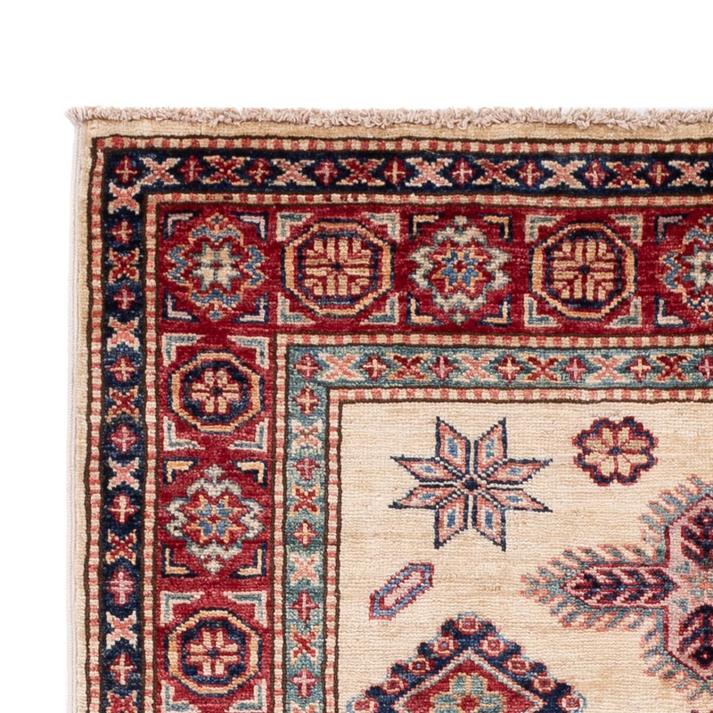 Kazak Teppe 164x101cm - Orientalsk teppe
