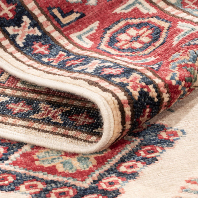 Kazak Teppe 164x101cm - Orientalsk teppe