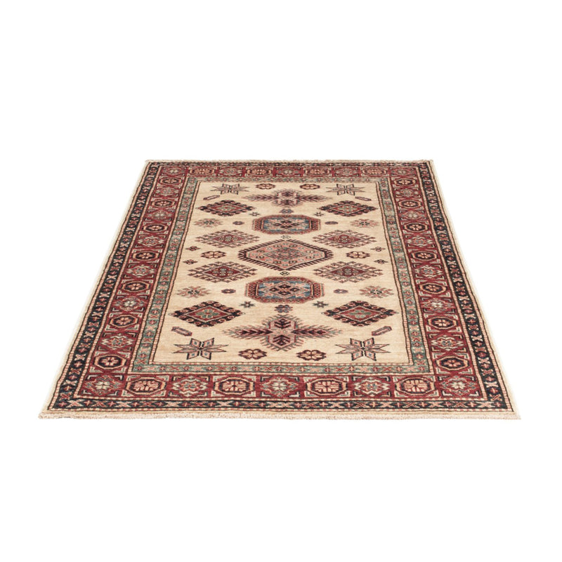 Kazak Teppe 164x101cm - Orientalsk teppe