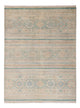 Shal Teppe 202x155cm - Orientalsk teppe