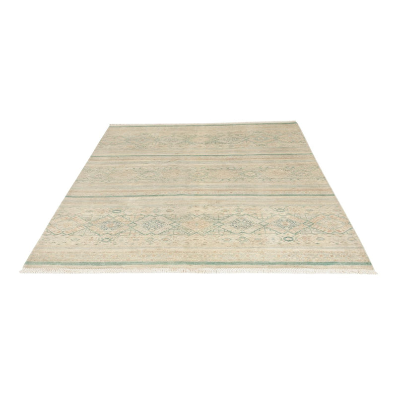 Shal Teppe 202x155cm - Orientalsk teppe
