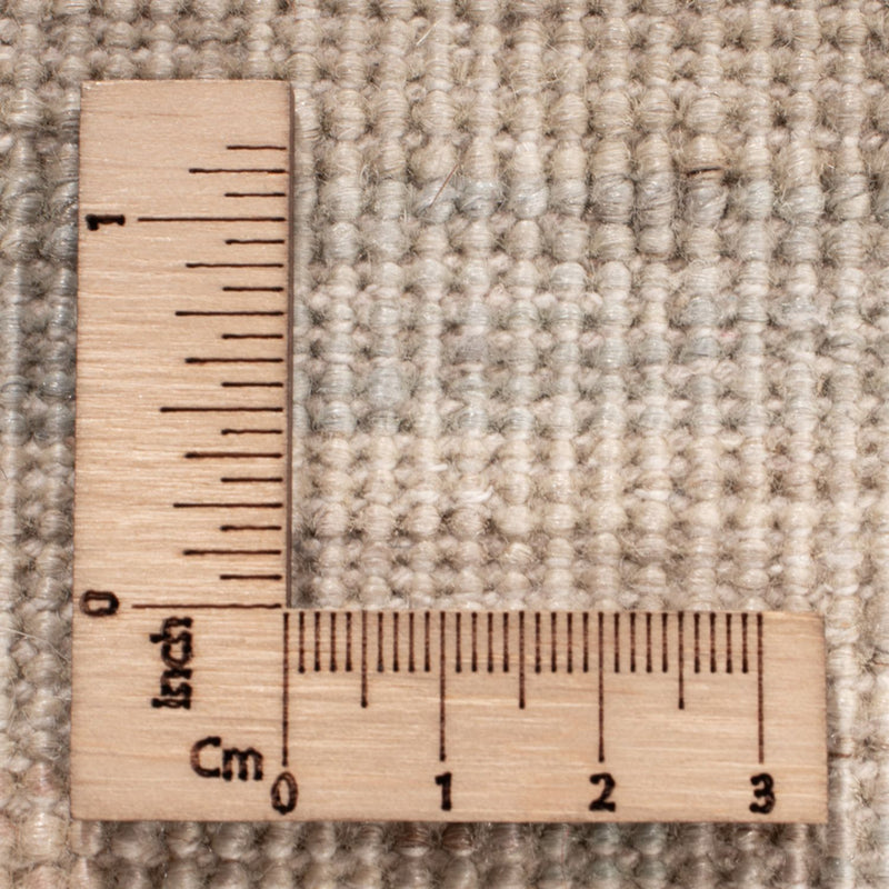 Shal Teppe 202x155cm - Orientalsk teppe