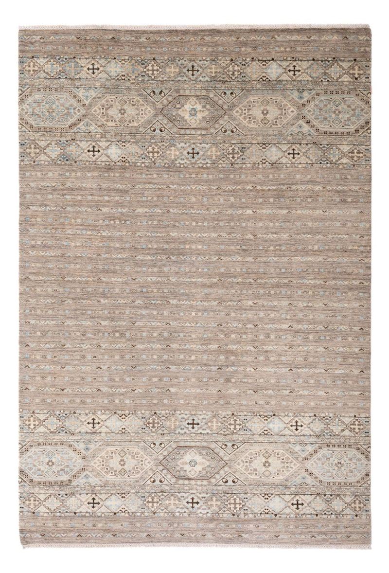 Ariana Teppe 203x303cm - Orientalsk teppe