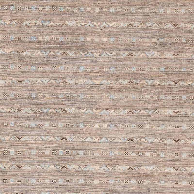 Ariana Teppe 203x303cm - Orientalsk teppe