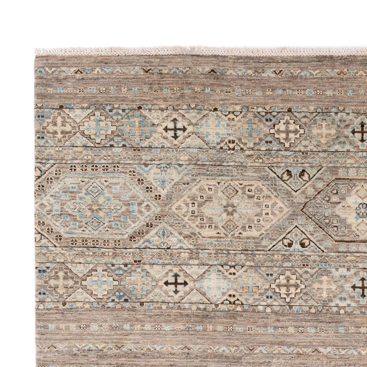 Ariana Teppe 203x303cm - Orientalsk teppe