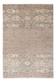 Ariana Teppe 249x166cm - Orientalsk teppe