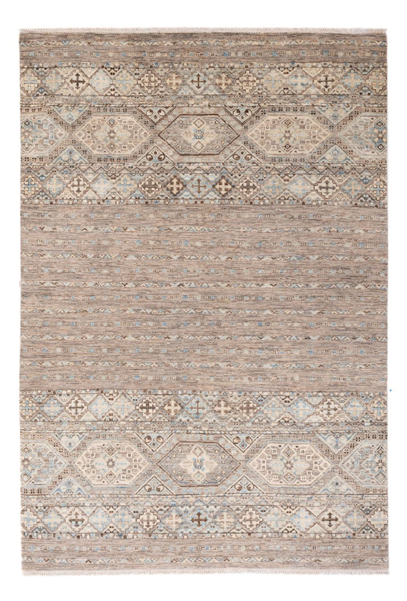Ariana Teppe 249x166cm - Orientalsk teppe