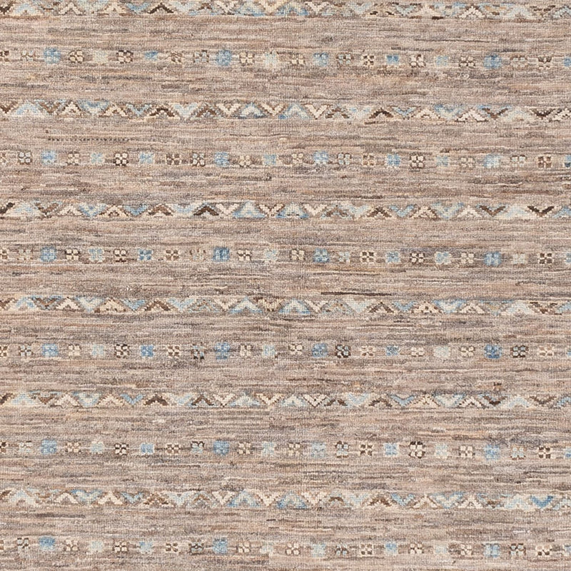 Ariana Teppe 249x166cm - Orientalsk teppe