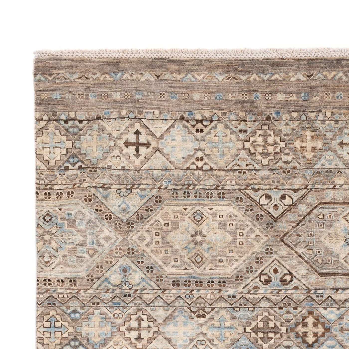 Ariana Teppe 249x166cm - Orientalsk teppe