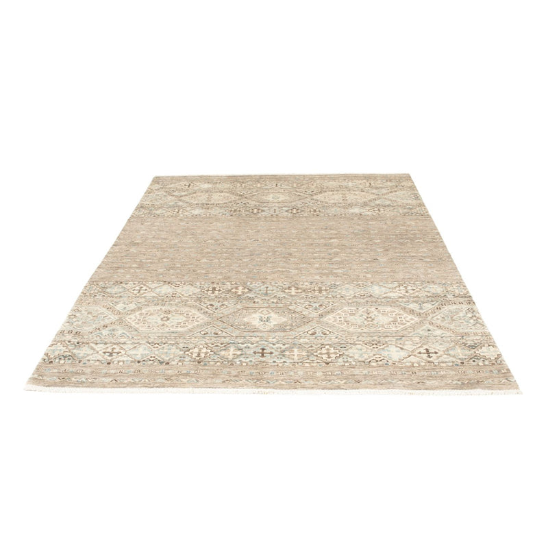 Ariana Teppe 249x166cm - Orientalsk teppe