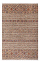 Shal Teppe 308x201cm - Orientalsk teppe