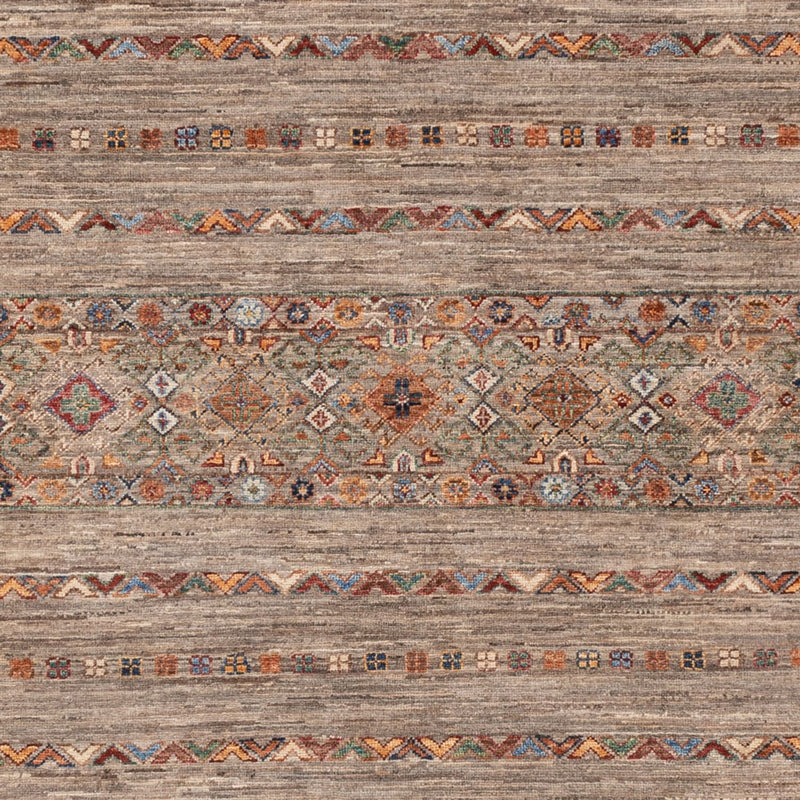 Shal Teppe 308x201cm - Orientalsk teppe