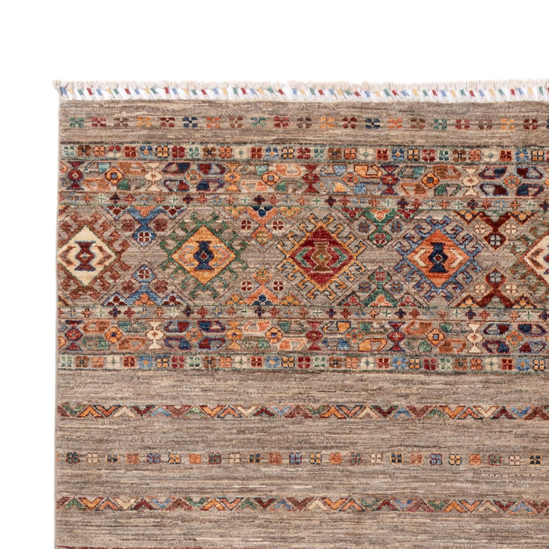 Shal Teppe 308x201cm - Orientalsk teppe