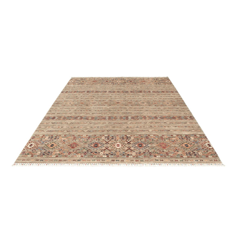 Shal Teppe 308x201cm - Orientalsk teppe