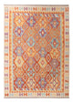 Kilim Maimana Teppe 288x206cm - Ullteppe