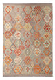 Kilim Maimana Teppe 202x288cm - Ullteppe