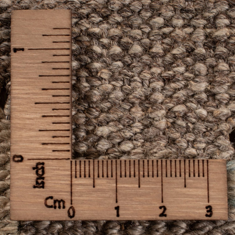 Kilim Maimana Teppe 202x288cm - Ullteppe