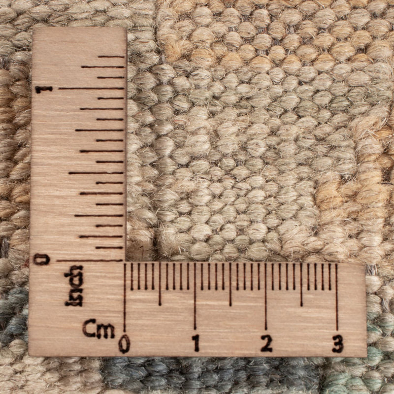 Kilim Maimana Teppe 173x127cm - Ullteppe
