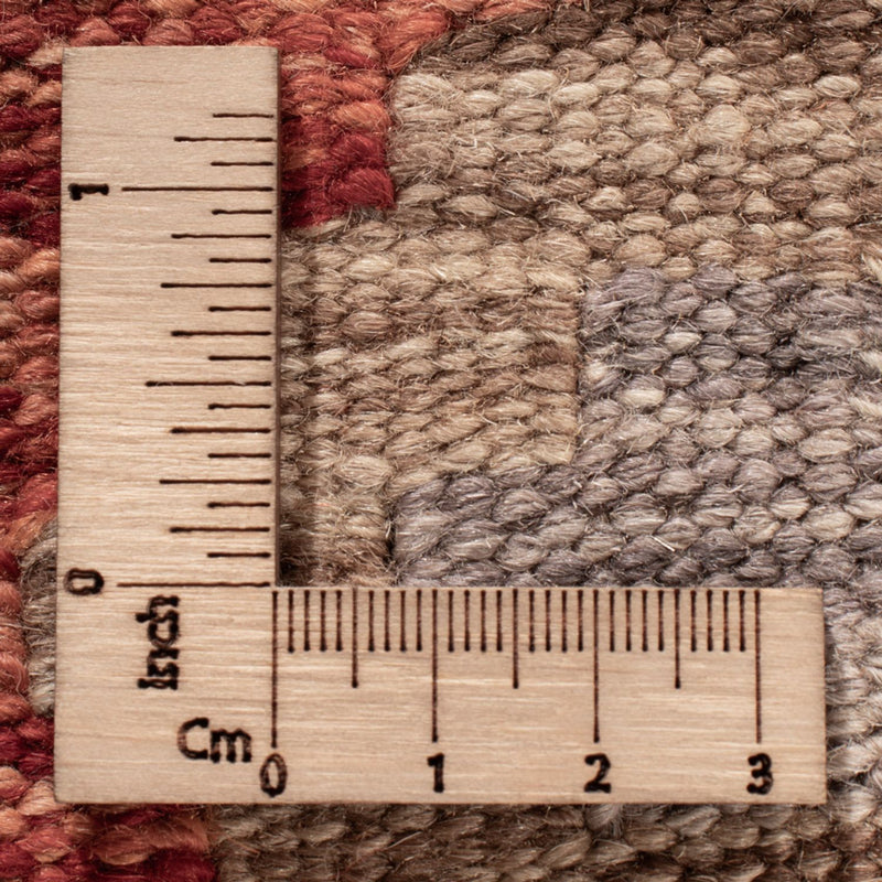 Kilim Maimana Teppe 125x177cm - Ullteppe