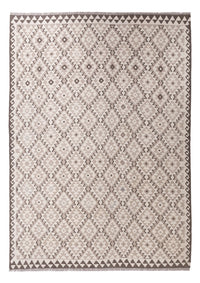 Kilim Maimana Teppe 291x208cm - Ullteppe – product image