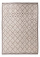 Kilim Maimana Teppe 291x208cm - Ullteppe