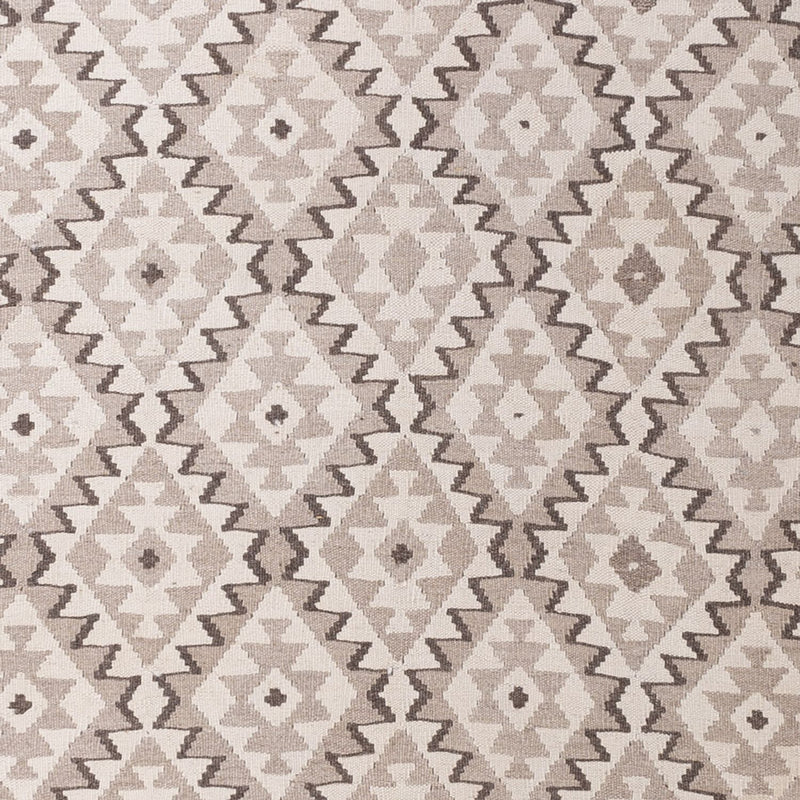 Kilim Maimana Teppe 291x208cm - Ullteppe