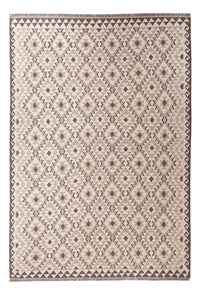 Kilim Maimana Teppe 290x202cm - Ullteppe – product image