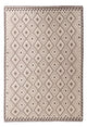Kilim Maimana Teppe 290x202cm - Ullteppe