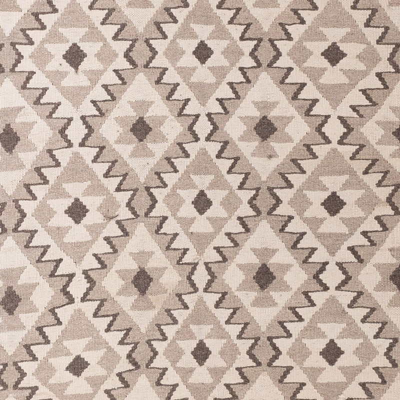 Kilim Maimana Teppe 290x202cm - Ullteppe