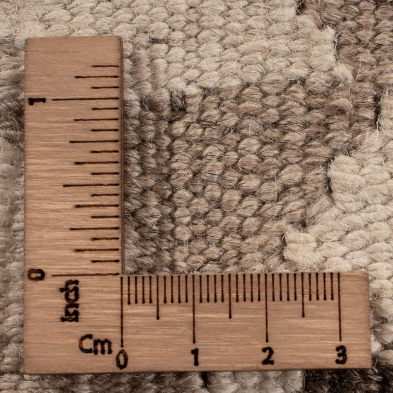 Kilim Maimana Teppe 290x202cm - Ullteppe
