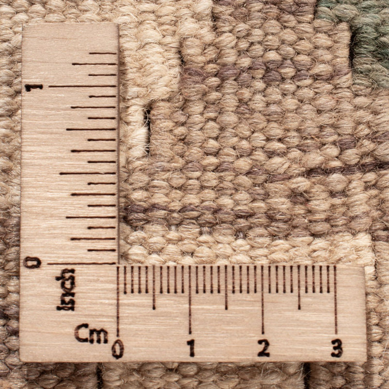 Kilim Maimana Teppe 118x175cm - Ullteppe