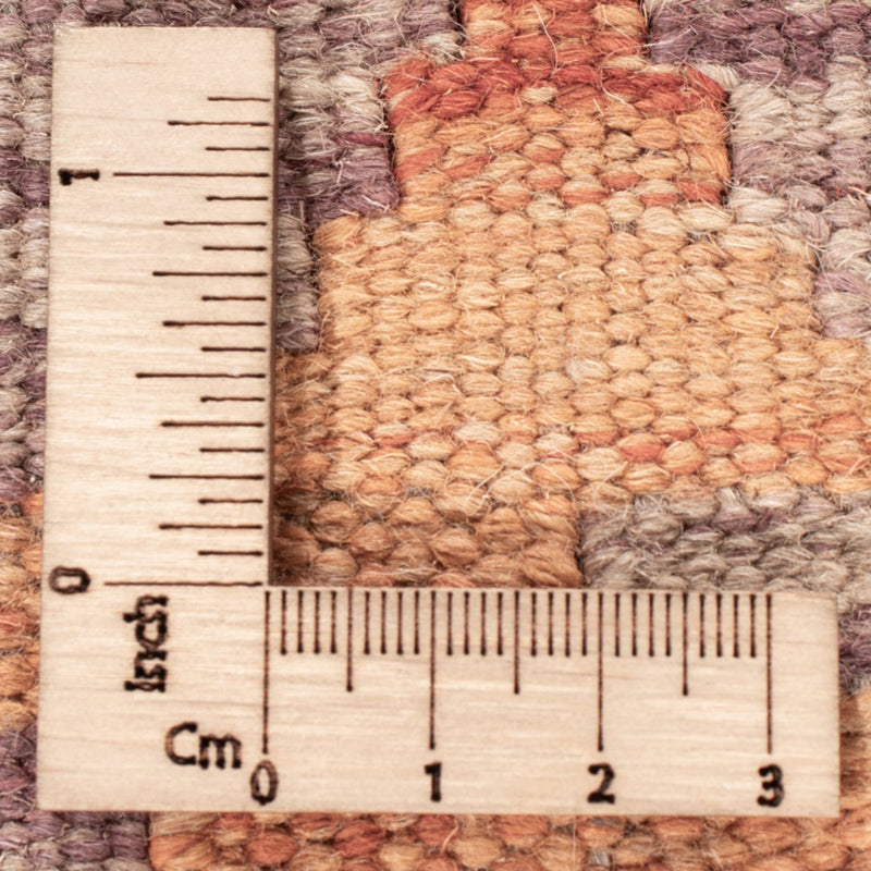 Kilim Maimana Teppe 127x201cm - Ullteppe