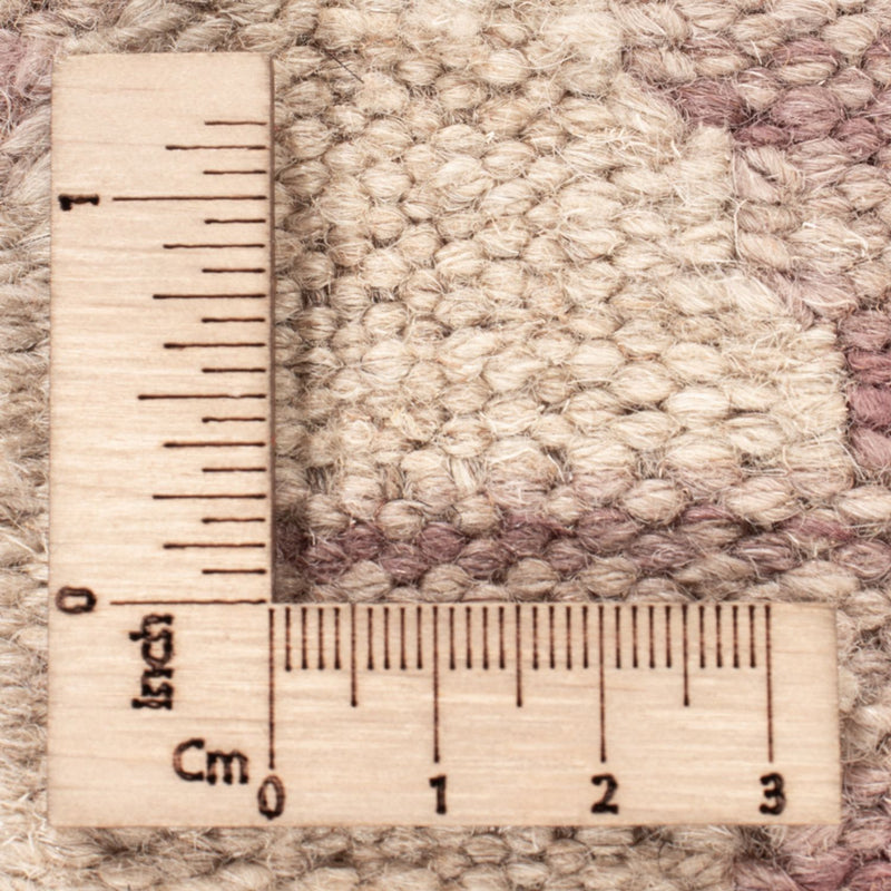 Kilim Maimana Teppe 182x124cm - Ullteppe