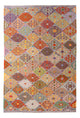 Kilim Maimana Teppe 292x204cm - Ullteppe