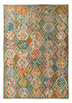 Kilim Maimana Teppe 299x200cm - Ullteppe