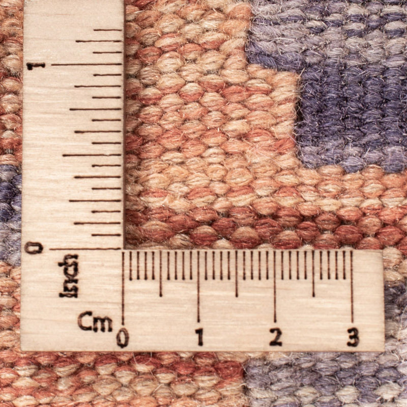 Kilim Maimana Teppe 134x187cm - Ullteppe