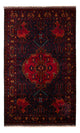 Balutsj-teppe 207x127cm - Orientalsk teppe
