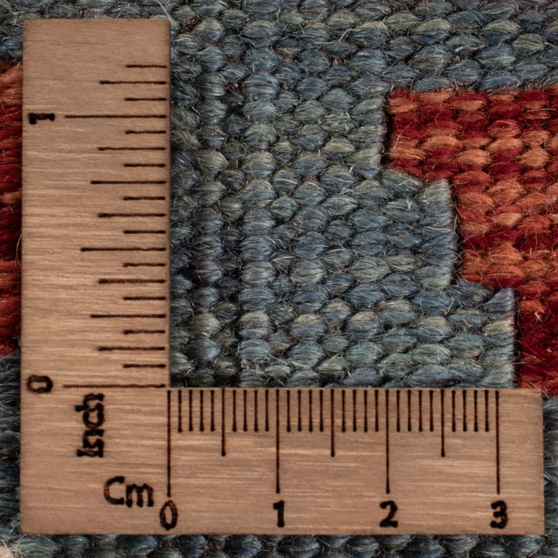 Kilim Maimana Teppe 300x200cm - Ullteppe