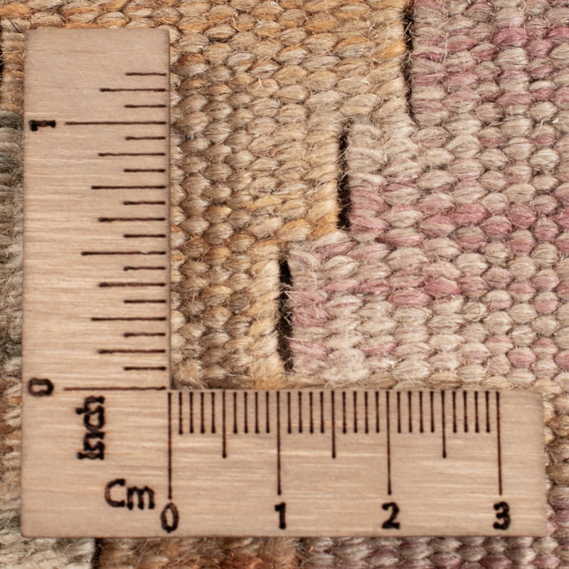 Kilim Maimana Teppe 118x176cm - Ullteppe