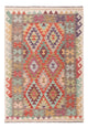 Kilim Maimana Teppe 119x173cm - Ullteppe